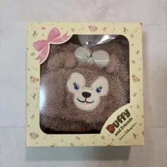 2026年最新】シェリーメイ 着ぐるみ 公式の人気アイテム - メルカリ