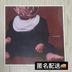 2025年最新】my hair is bad ポスターの人気アイテム - メルカリ