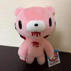 Item thumbnail for item 874fea50-6c1a-4bea-8b2c-f9fa42744eaf