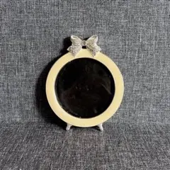 Francfranc フォトフレームのサムネイル