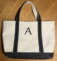 【週末限定価格！】L.L.Bean エルエルビーン トートバッグ Mサイズ