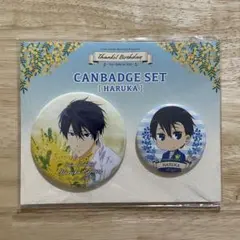 2026年最新】free! 七瀬 遙の人気アイテム - メルカリ