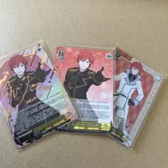 SR 極光術師 リッド・ハーシェル テイルズ オブ シリーズ ヴァイス