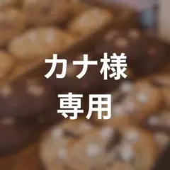 カナ様 リクエスト 4点 まとめ商品