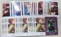 あんスタ 斎宮宗 ぱしゃこれ ぱしゃっつ まとめ売り