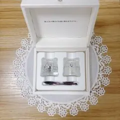 DECORTÉ コスメデコルテ ランクアップギフト AQミリオリティクリーム