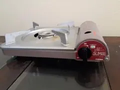 Item thumbnail for item cdbaee5f-ea9c-4943-93d0-cfba8c4977b8