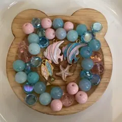 2026年最新】DIY jojoの人気アイテム - メルカリ