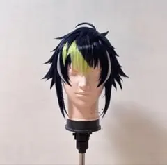 2026年最新】伊波ライ コスプレの人気アイテム - メルカリ