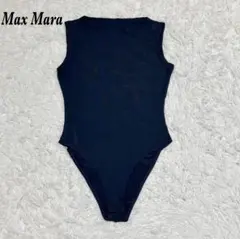 Item thumbnail for item 089e4df7-fb6a-4148-9240-c04d4bc68bae