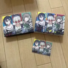 2026年最新】にじさんじ 葛葉 香水の人気アイテム - メルカリ
