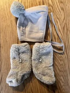 Item thumbnail for item 5eb5c389-2874-43fc-8c2c-0e89f4c61a19