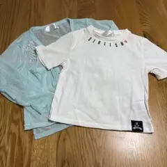 Item thumbnail for item 8b563c13-e1e1-4b8a-8f7c-84d8d4a0cafd