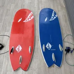 2026年最新】スポンジボードの人気アイテム - メルカリ