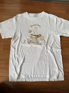 2026年最新】千と千尋の神隠しTシャツの人気アイテム - メルカリ