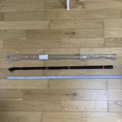 HOPE ROD 投 36 磯竿 3.6m 4本継　希少　ヴィンテージのサムネイル