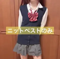焼きサバ様 リクエスト 4点 まとめ商品
