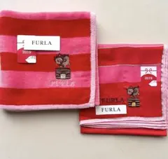 Item thumbnail for item 290a87ab-ac3a-460e-b42a-19dfeae6fdc1