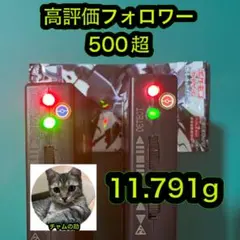 K*様 ポケモンカード　ブラックボルト　1パック