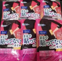 Item thumbnail for item f7f0b2a6-5df1-4d62-9aae-db2825d640c6