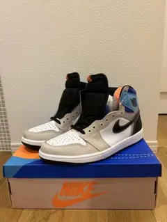 Nike Air Jordan 1 High OG 