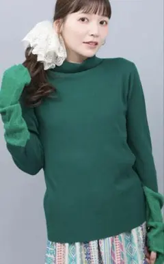 Item thumbnail for item 8c02a9cf-935d-4fdf-a532-36641cd230ec