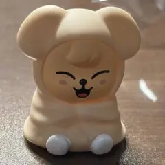 2026年最新】puppymの人気アイテム - メルカリ