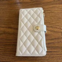 Item thumbnail for item c82822ef-ad9d-49cb-8115-b59092cf1aa1