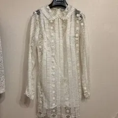 Alice McCall アリスマッコール　ワンピースのサムネイル