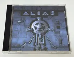 ALIAS