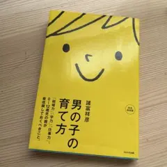 Item thumbnail for item d23334b6-c7e5-455d-8301-7c94d3936eed