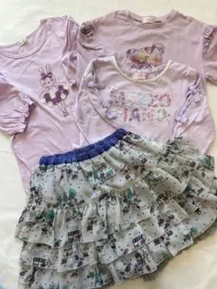 Item thumbnail for item 8c58923e-a4a1-404e-a4d7-31b0a5f7ab68