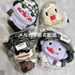 2025年最新】バイオ村であそぼの人気アイテム - メルカリ