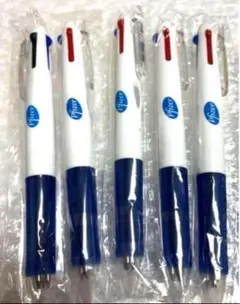 Item thumbnail for item 3e3cd889-5c97-488b-927c-011cb0d8859b