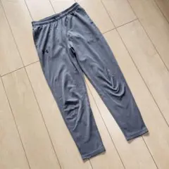 150〜160cmアンダーアーマーYXLパンツ
