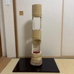 Item thumbnail for item c4fe4c09-2eba-4cb8-a424-c00b81de65c6