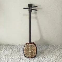 宮武嘉吉商店 讃岐 張抜獅子頭 神楽獅子 - メルカリ