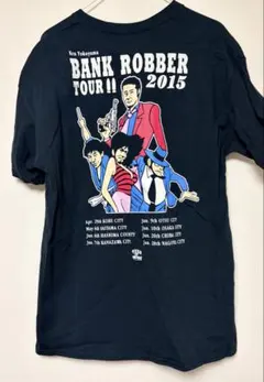 2026年最新】KeN yokoyama lの人気アイテム - メルカリ