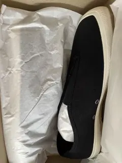 Item thumbnail for item 173bd0ab-a33a-458a-91c9-3912882fdac9