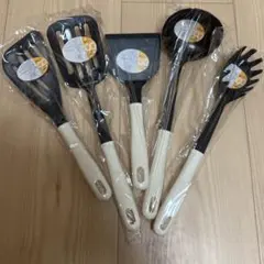 Item thumbnail for item be9368e7-8bab-4b69-b2ab-cf35dce2f37a