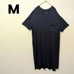 Item thumbnail for item 90757835-3143-4b89-b9f6-119f05bc0556