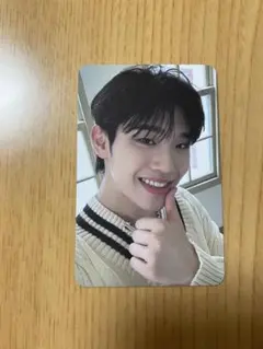 テレ　FC トレカ