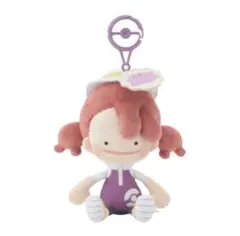 【即日発送】ぬいぐるみ ぽこ あ ポケモン メタモン イエロー