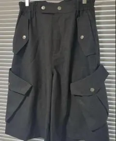 2026年最新】ヌルスの人気アイテム - メルカリ