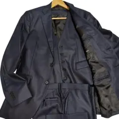 Item thumbnail for item 872f5582-9ba6-439c-ba3b-eeeceae868b6