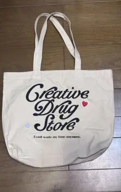 2026年最新】creative drug storeの人気アイテム - メルカリ