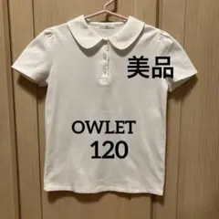 Item thumbnail for item a09559b5-cbf6-45ca-92c7-c35e190d5d09