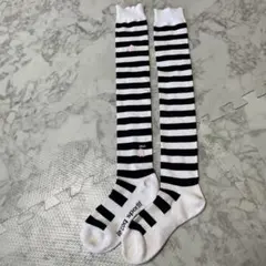 Item thumbnail for item 772955b8-48fb-43ab-bbcc-5196a0f17099