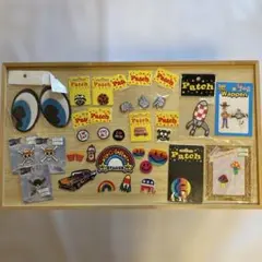 Item thumbnail for item 164e6f08-af70-4b35-81b4-a11c49fd1e62