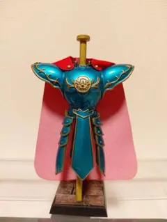 2026年最新】アイテムズギャラリー ロトの鎧の人気アイテム - メルカリ